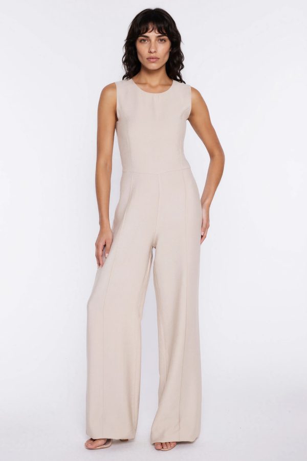 Suit model 228018 Nife