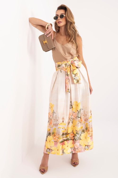 1125590 Skirt model 228041 Factory Price