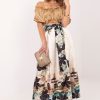 1125593 Skirt model 228042 Factory Price