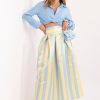 1125596 Skirt model 228043 Factory Price