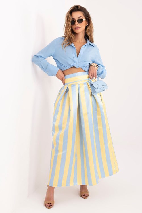 1125596 Skirt model 228043 Factory Price