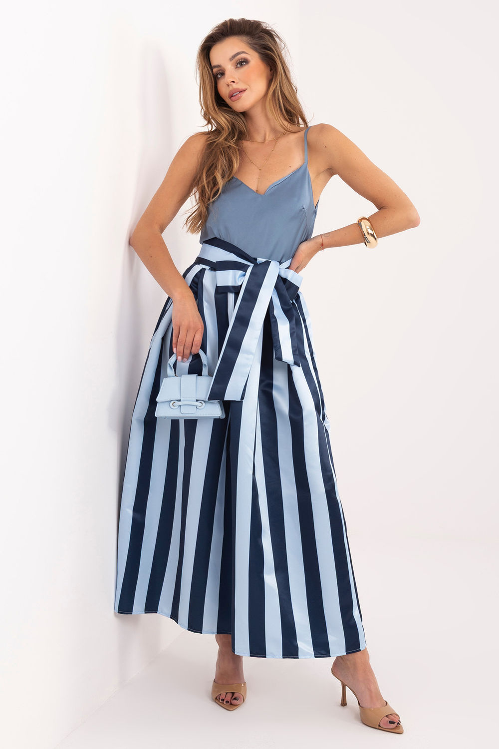 1125599 Skirt model 228044 Factory Price