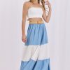 1125602 Skirt model 228045 Factory Price