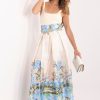 1125623 Skirt model 228051 Factory Price