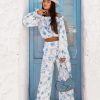 1125919 Set model 228140 LaBalancia