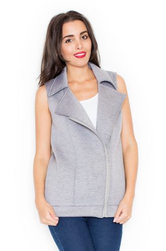 112615 Gilet model 49968 Katrus