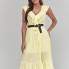 1126290 Daydress model 228261 Makadamia