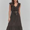 1126299 Daydress model 228264 Makadamia