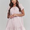 Daydress model 228266 Makadamia