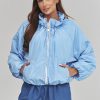 1126328 Jacket model 228273 Makadamia