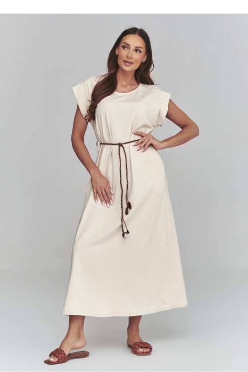 1126355 Daydress model 228282 Makadamia