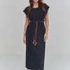 1126357 Daydress model 228283 Makadamia
