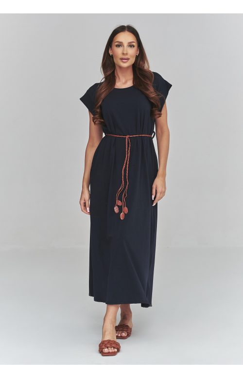 1126357 Daydress model 228283 Makadamia