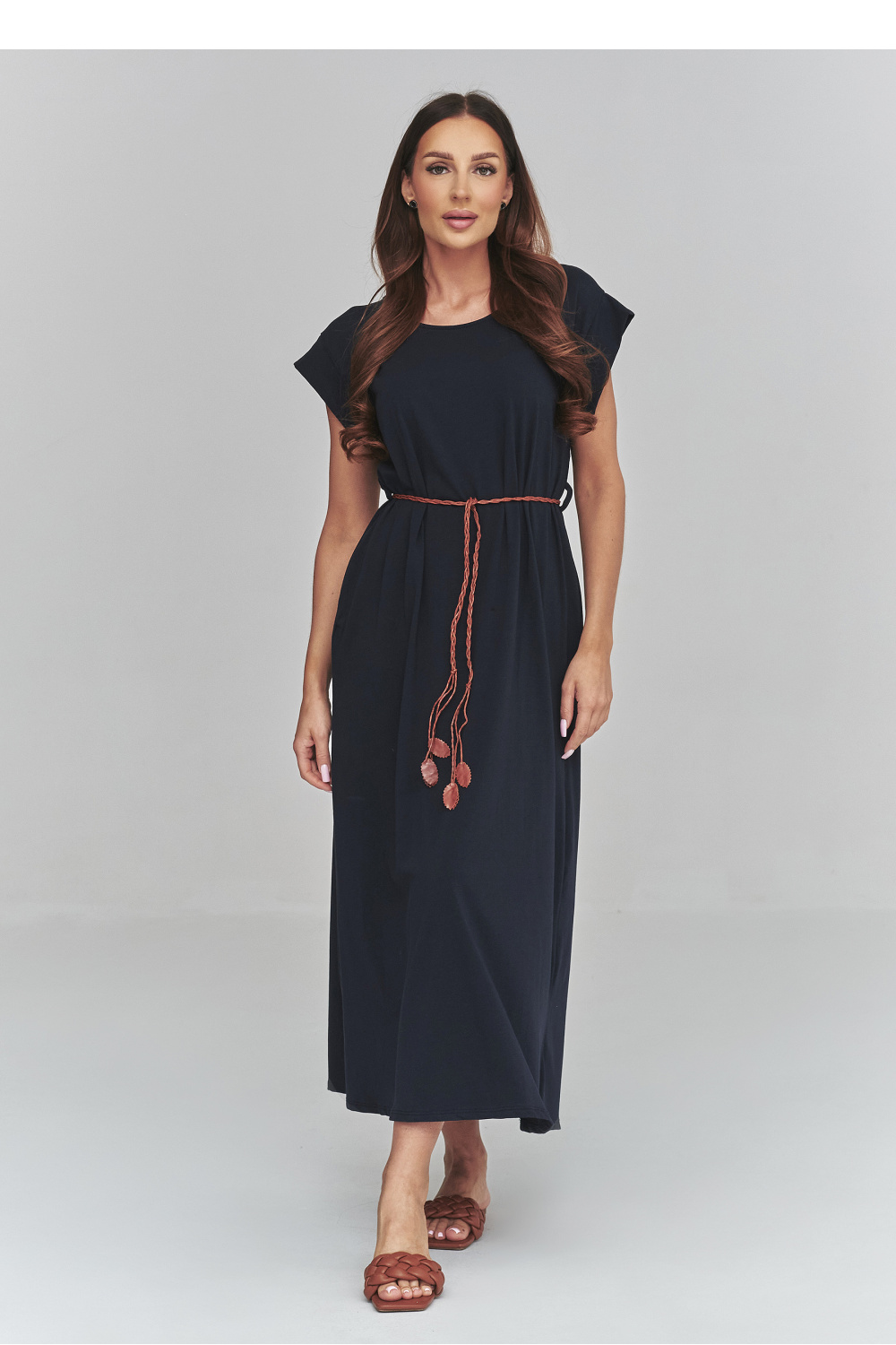 1126357 Daydress model 228283 Makadamia