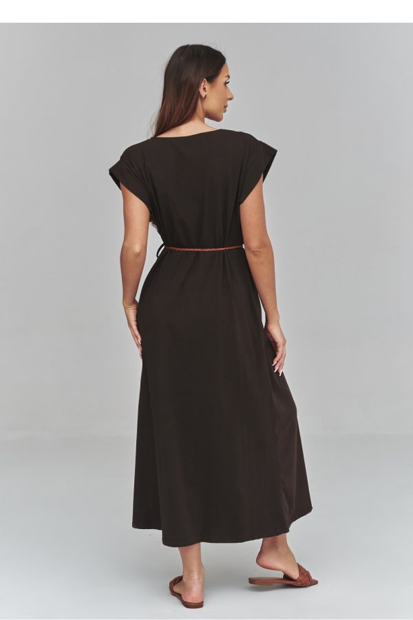 Daydress model 228284 Makadamia