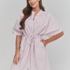 1126363 Daydress model 228285 Makadamia