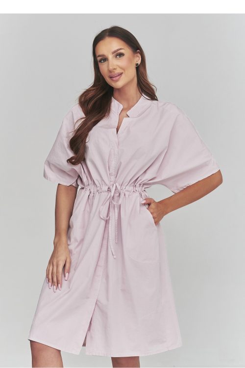 1126363 Daydress model 228285 Makadamia