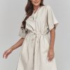 1126366 Daydress model 228286 Makadamia