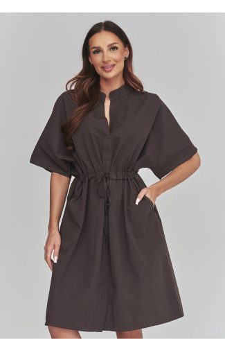 1126369 Daydress model 228287 Makadamia