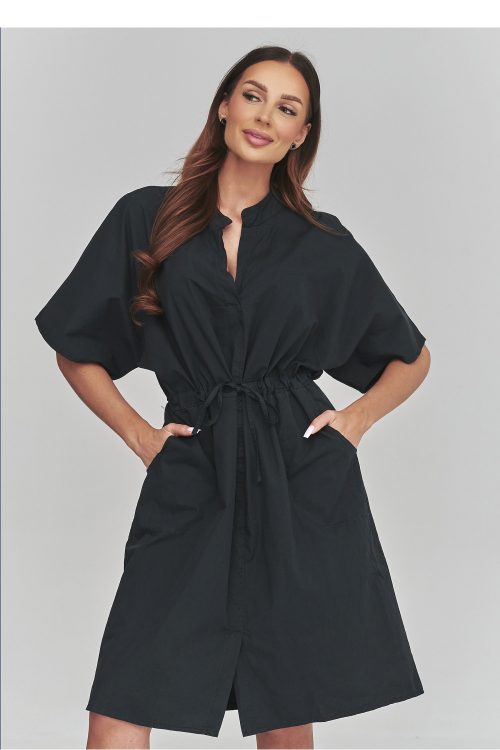1126372 Daydress model 228288 Makadamia