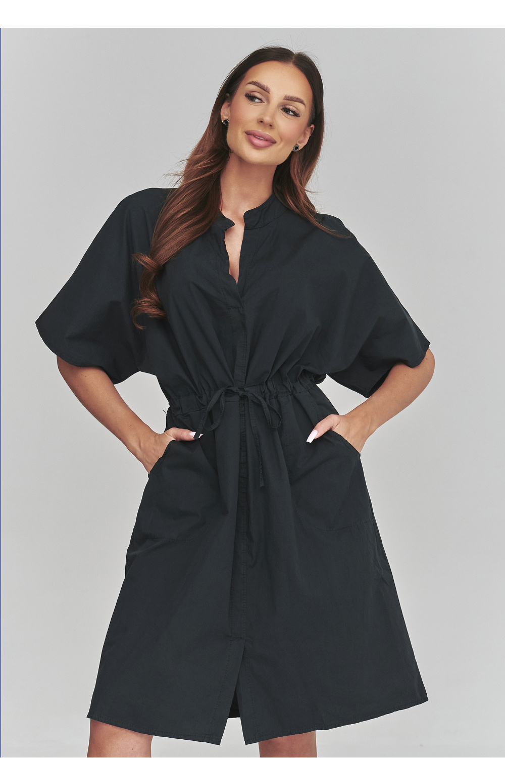 Daydress model 228288 Makadamia