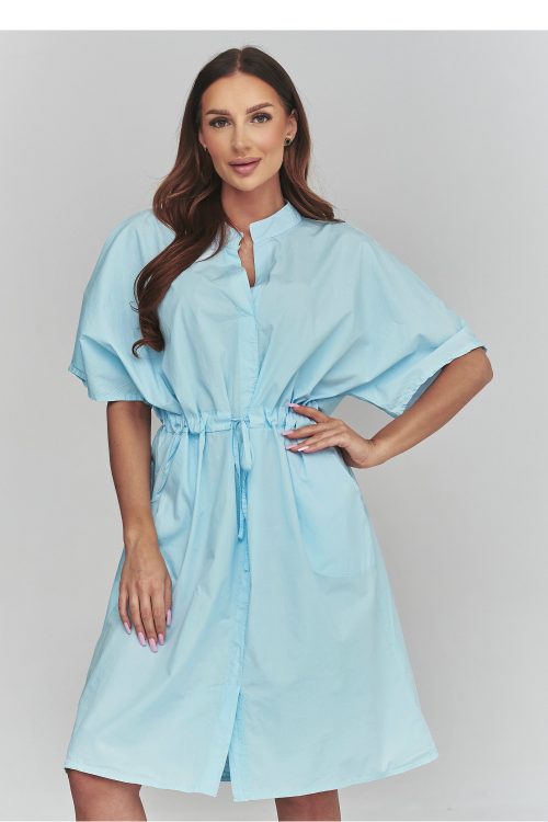 1126375 Daydress model 228289 Makadamia