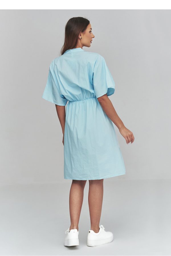 Daydress model 228289 Makadamia
