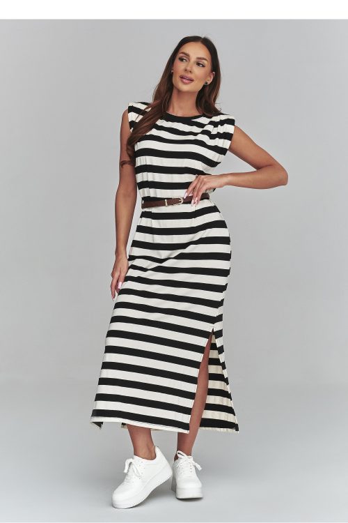 1126467 Daydress model 228312 Makadamia