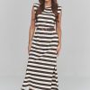 1126469 Daydress model 228313 Makadamia