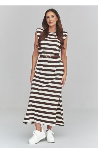 1126469 Daydress model 228313 Makadamia