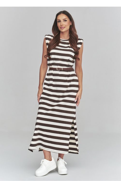 1126469 Daydress model 228313 Makadamia