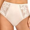 1127114 Panties model 228511 Donna
