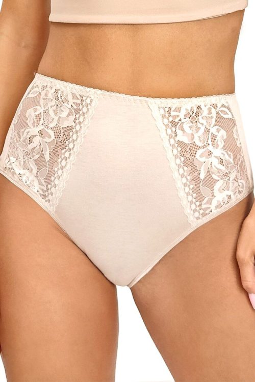 1127114 Panties model 228511 Donna