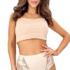 1127124 Panties model 228514 Donna