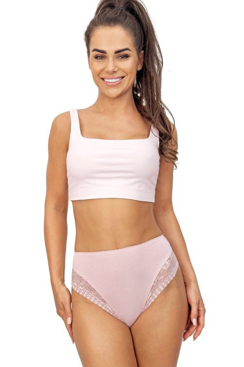 1127156 Panties model 228525 Donna