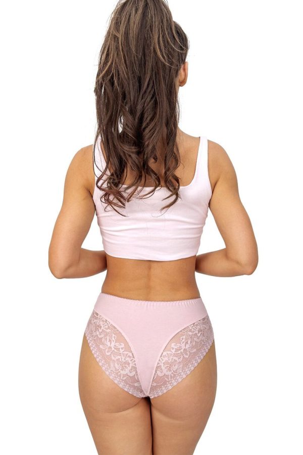 Panties model 228525 Donna