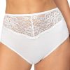 1127161 Panties model 228527 Donna