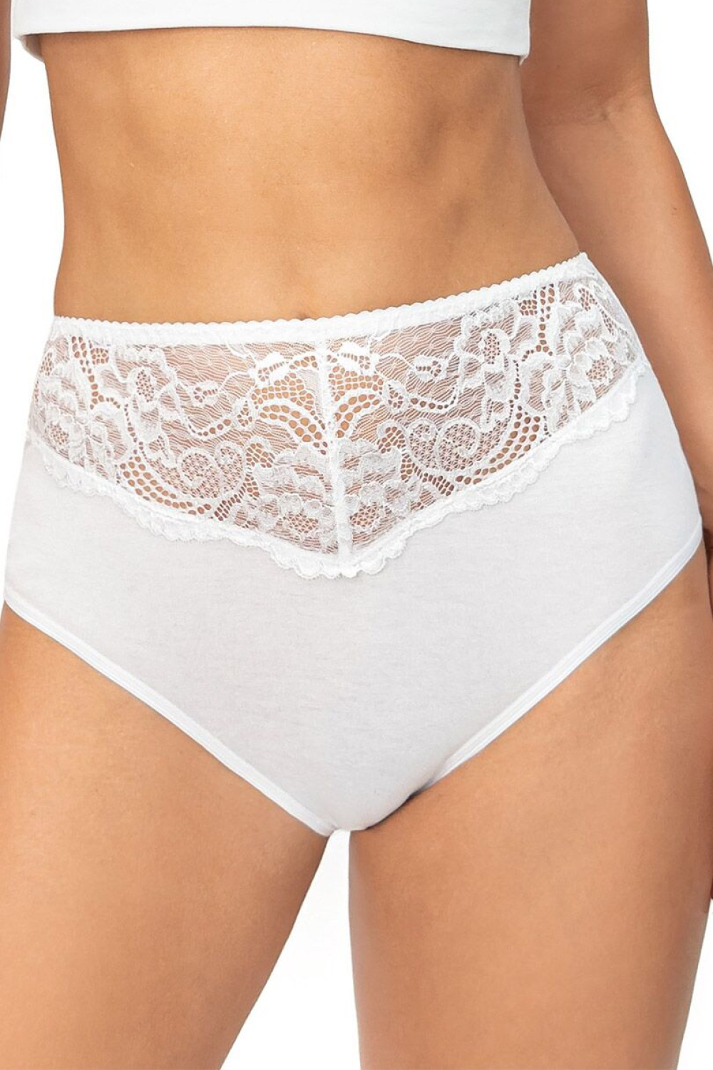 1127161 Panties model 228527 Donna