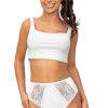 1127164 Panties model 228529 Donna