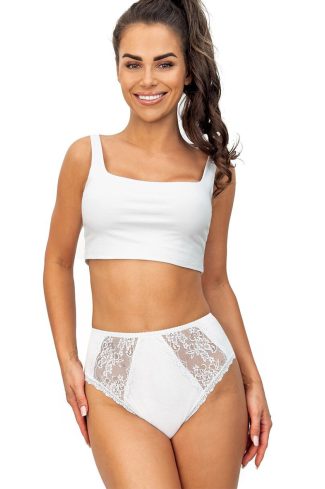 1127164 Panties model 228529 Donna