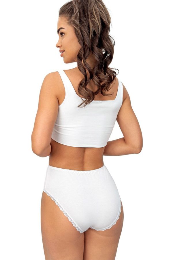 Panties model 228529 Donna