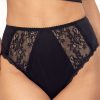 1127167 Panties model 228530 Donna