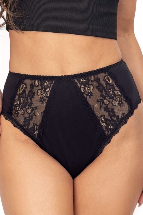 1127167 Panties model 228530 Donna