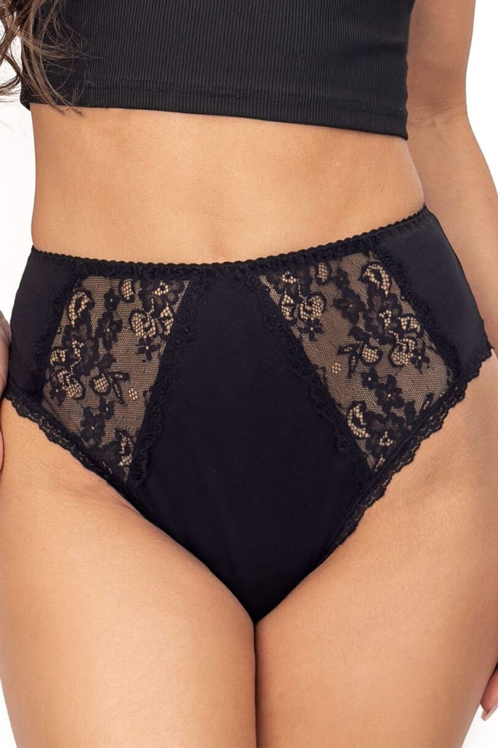 1127167 Panties model 228530 Donna