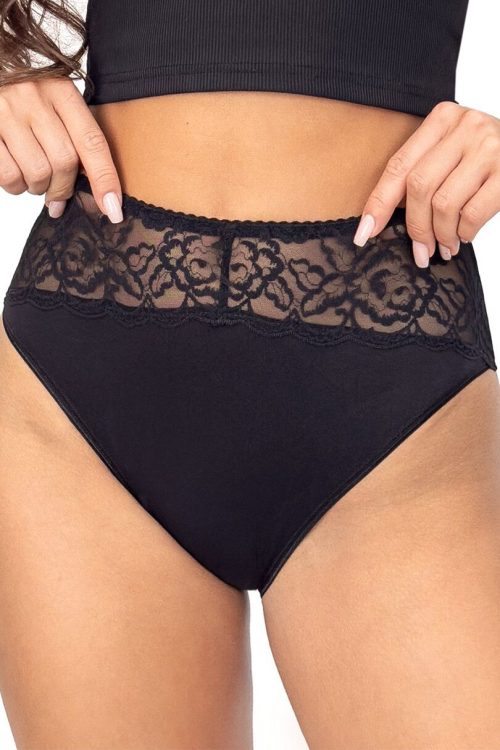 1127170 Panties model 228531 Donna