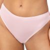 1127176 Panties model 228533 Donna