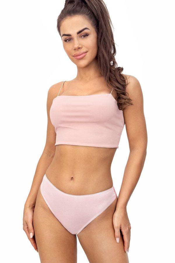 Panties model 228533 Donna
