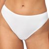 1127182 Panties model 228535 Donna