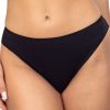 1127184 Panties model 228536 Donna