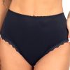 1127188 Panties model 228537 Donna